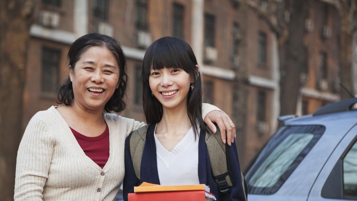 Fast Facts: What Parents Need to Know About Meningitis B