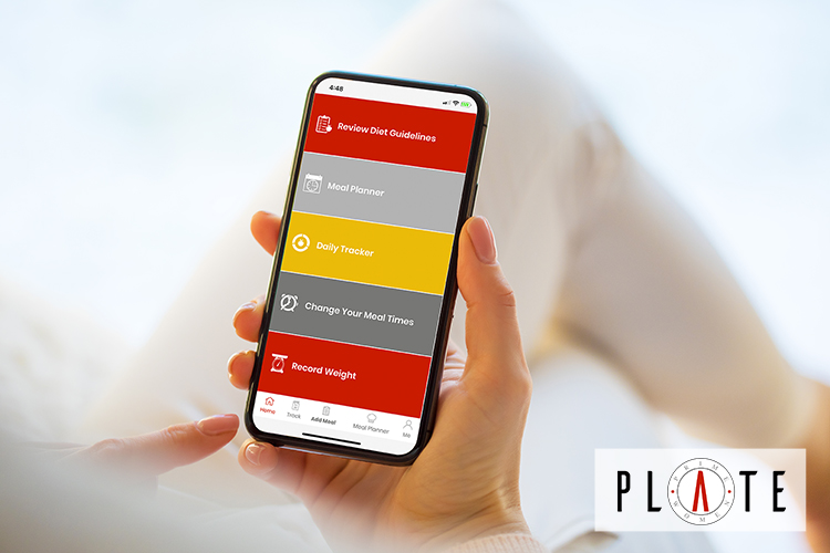How To Stop The Diet Dating Game For Good