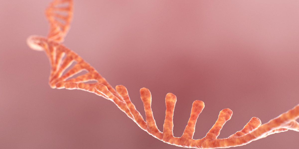 How mRNA and DNA Vaccines Could Soon Treat Cancers, HIV, Autoimmune Disorders and Genetic Diseases