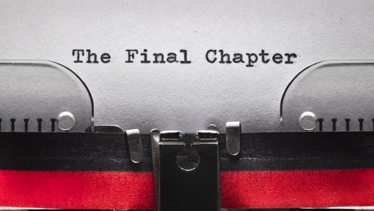 End-of-Life Conversations Can Be Hard, but Your Loved Ones Will Thank You