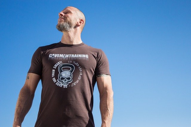 Healthy Tips All Men Should Follow To Retain Good Body Condition