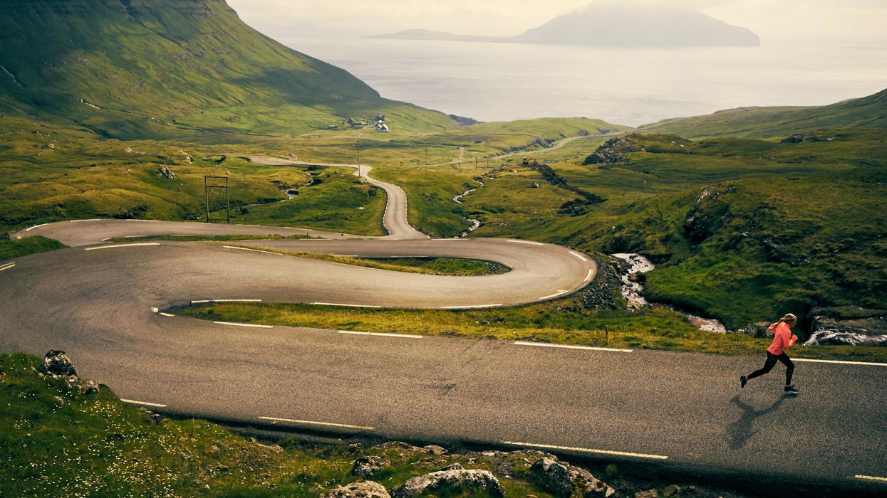 How to Make Sustainable Lifestyle Changes in 2022