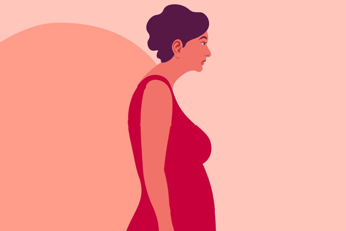 Osteoporosis y fracturas: lo que debe saber