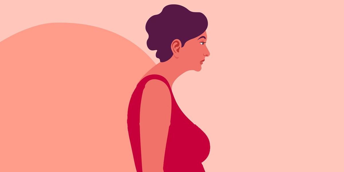 Osteoporosis and Fractures: What You Should Know