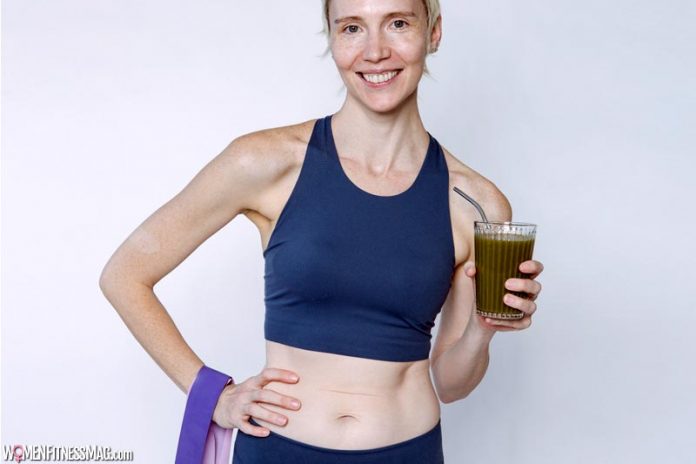 15 Healthy Habits for Women Over 50 for a Longer & Happier Life