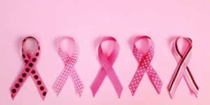 Mammograms Save Lives: Breast Cancer Symptoms and Awareness 