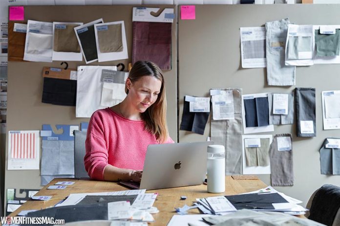 Business Alternatives for Women in Which to Start Your Dream