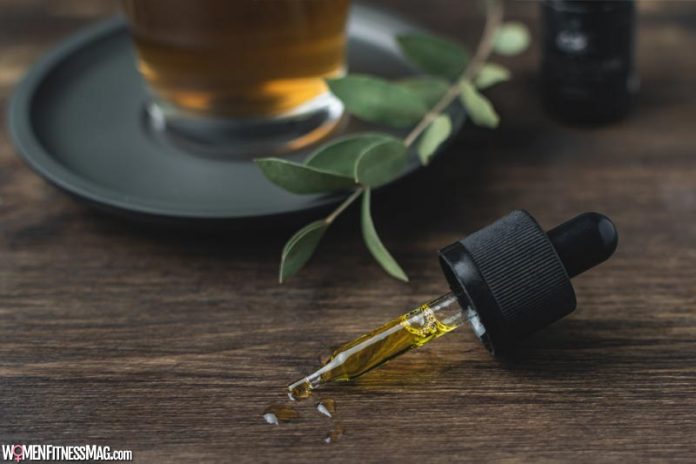How To Embark On A Smooth CBD Journey