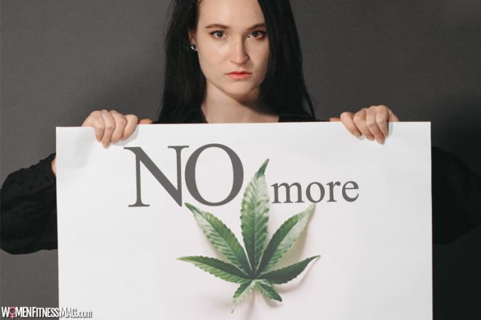 How To Successfully Detox From Marijuana: Timelines And Strategies