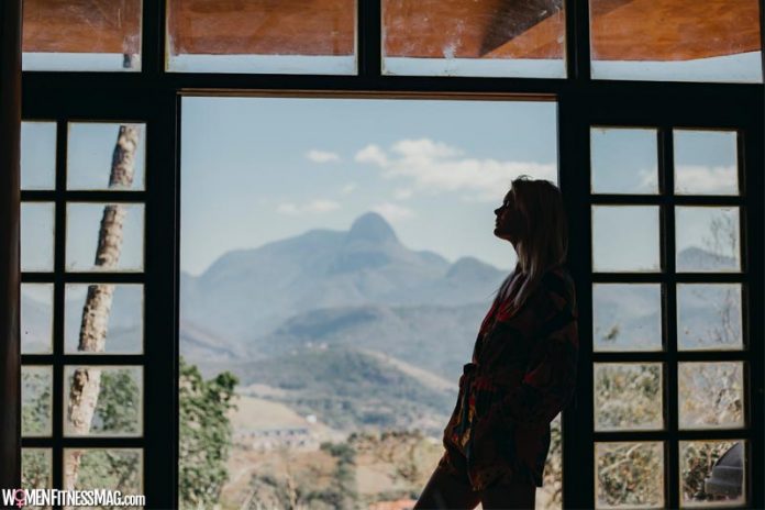 Just Moved to Louisiana? Here’s How to Find Addiction Treatment