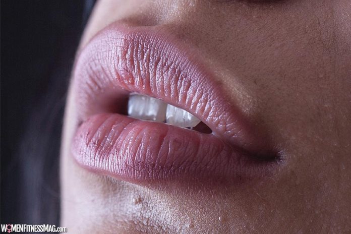 Juvederm Lip Filler: Here’s What to Expect