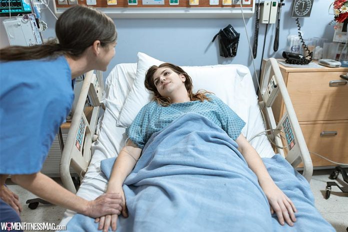 Observe These Principles to Provide a Patient-Centered Healthcare