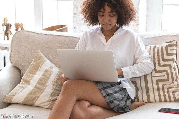 Online Jobs You Can Do In 2022