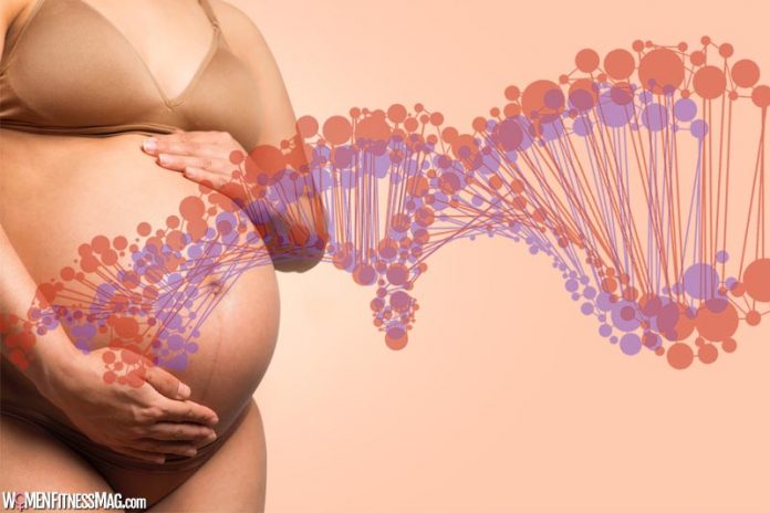 Prenatal Genetic Counseling: is Genetic Testing Right for you?