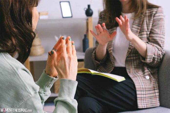 Reasons A Counseling License Is Necessary