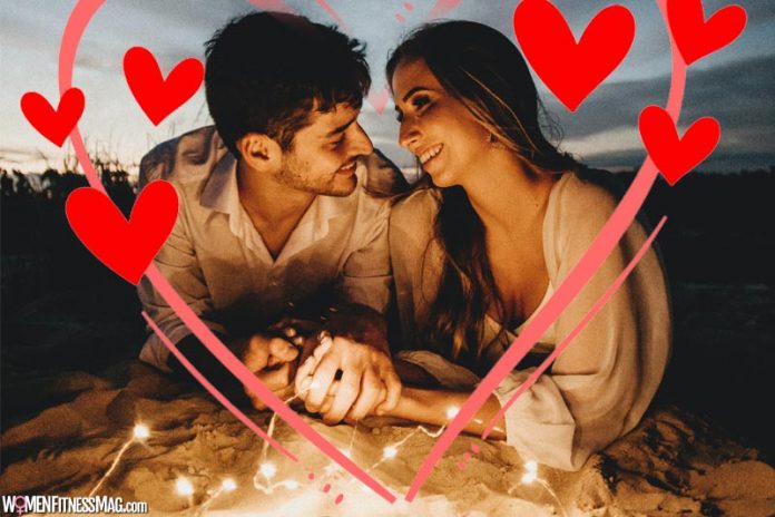 The Top Trends for Valentine’s Day