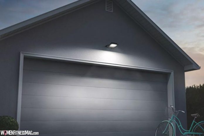 Why Should You Use LED Floodlights?