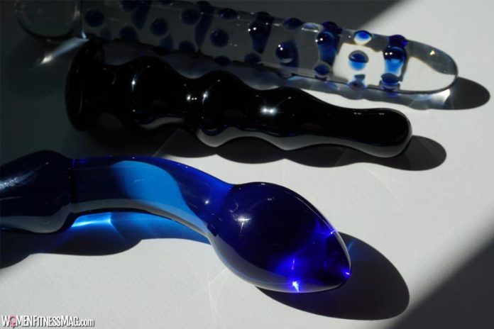 Why You Should Invest in Quality Sex Toys