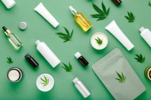 From better sex to blissful sleep – 3 reasons you NEED to try CBD