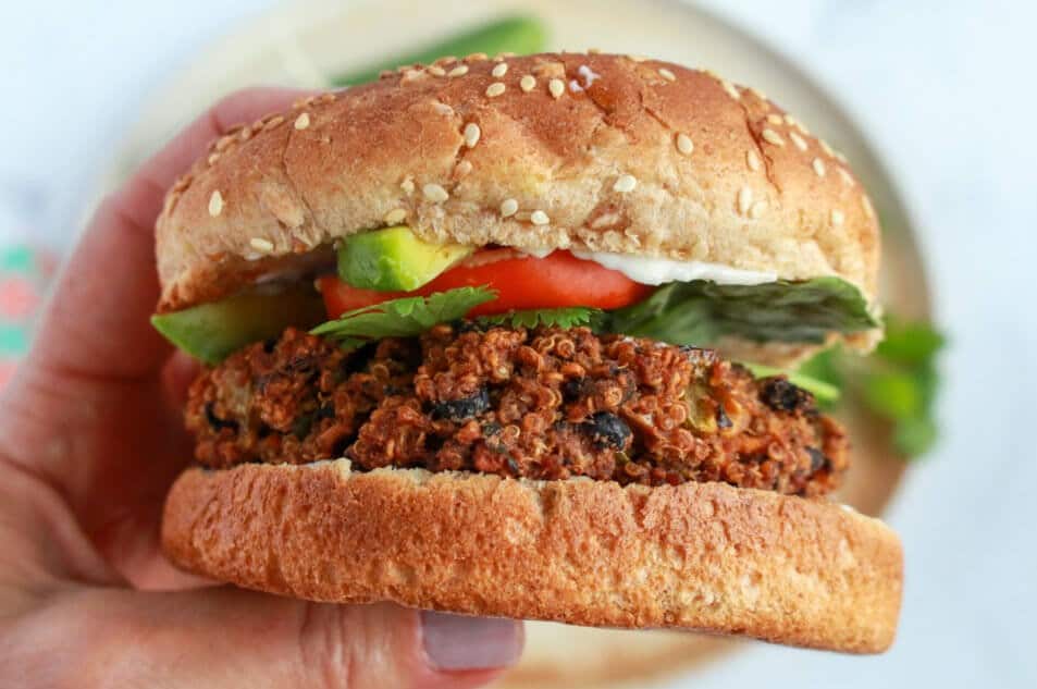 10 Awesome Things You ONLY Know if You Eat Vegetarian (or Vegan)