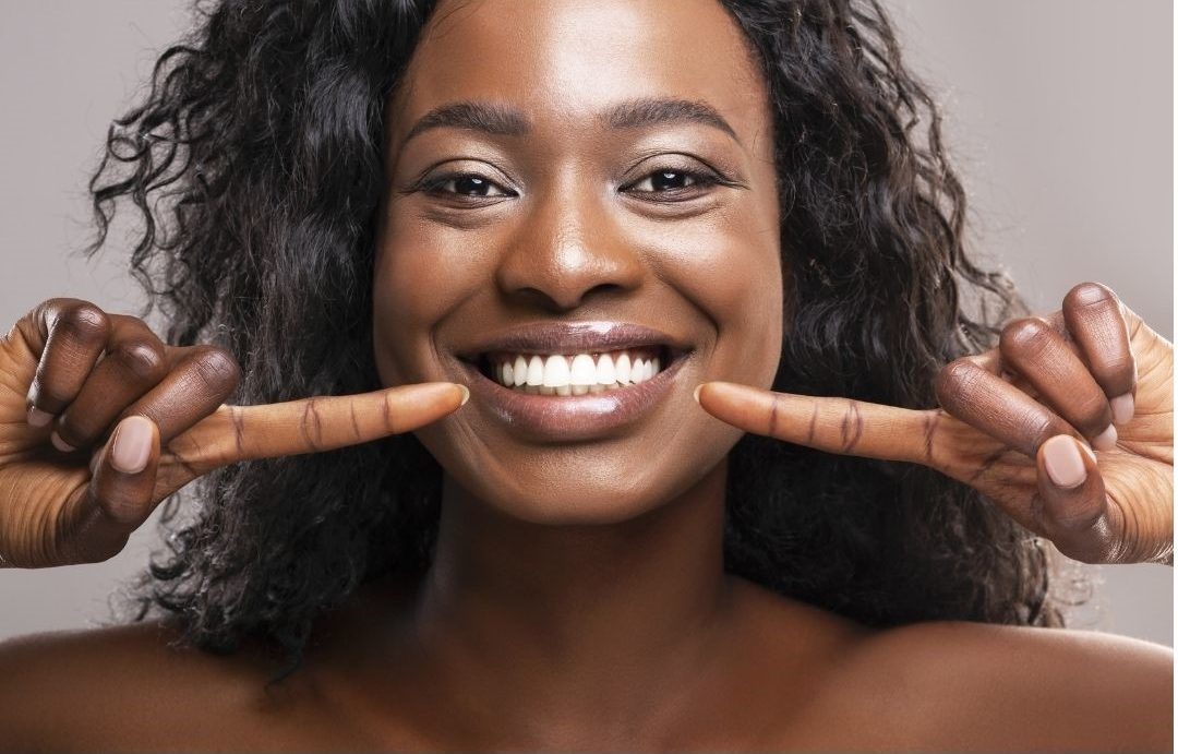 How To Keep Your Teeth And Gums Healthy In Your 30s