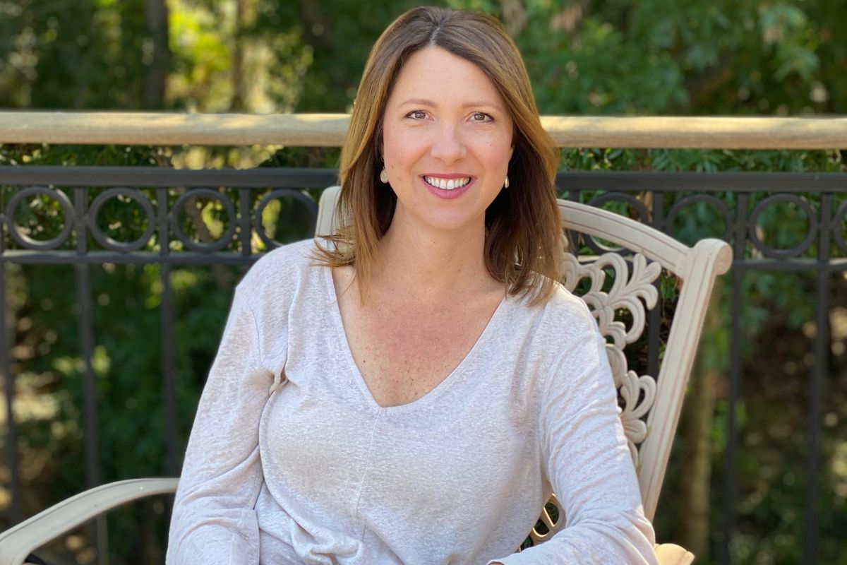 Bystander CPR Saved My Husband’s Life