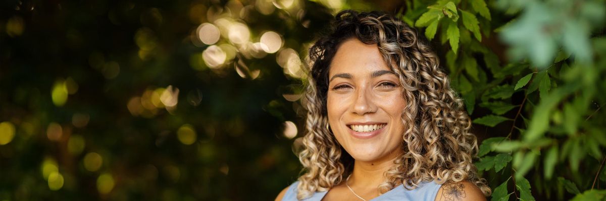 Heart to Heart: How Pregnancy Can Affect Your Heart Health Throughout Your Life