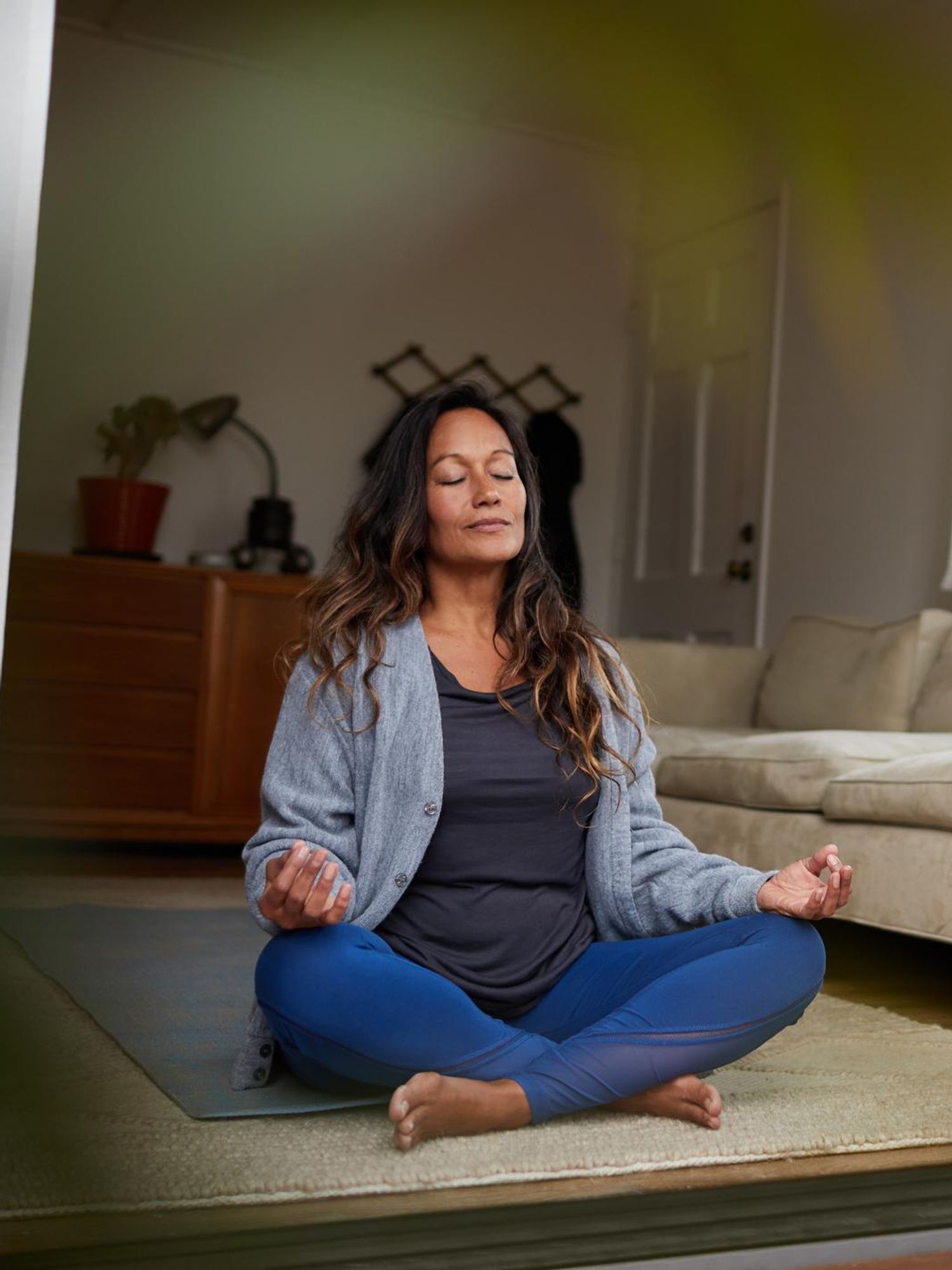 There Is Much More to Mindfulness Than the Popular Media Hype