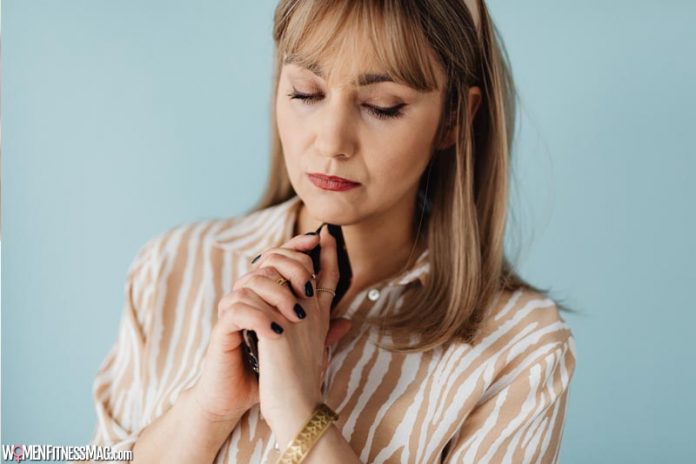 13 Effective Ways To Manage Menopause Symptoms