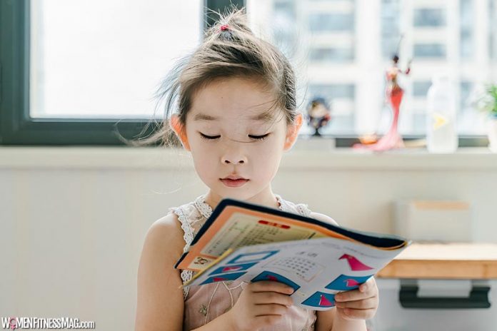 5 Ways to Promote Good Study Habits