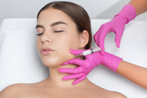 5 surprising things you can treat with Botox