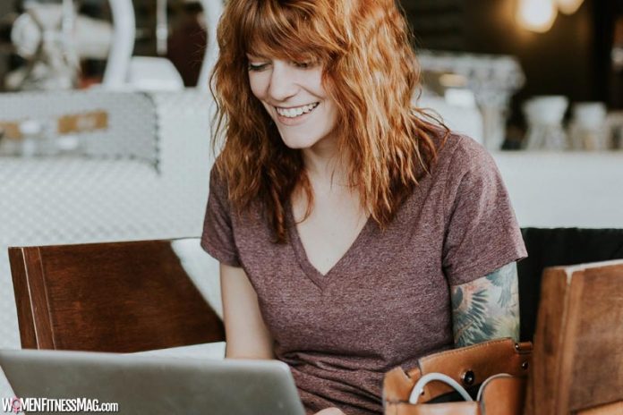 7 Hidden Spots for Remote Working in London