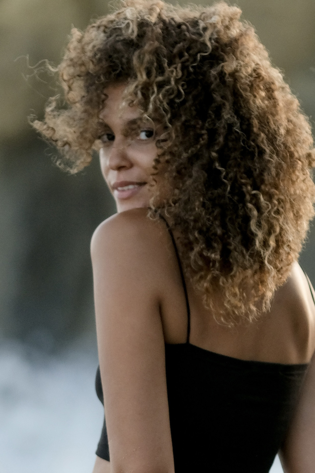 Angelica Artifex: Exceptionally Talented Singer and Model talk About Fitness Routine, Diet and Success Story