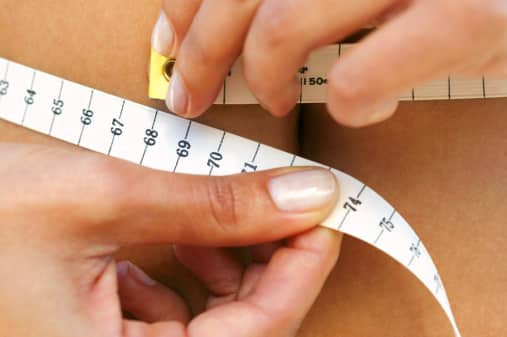 What ACTUALLY Happens To Your Body During a Fast