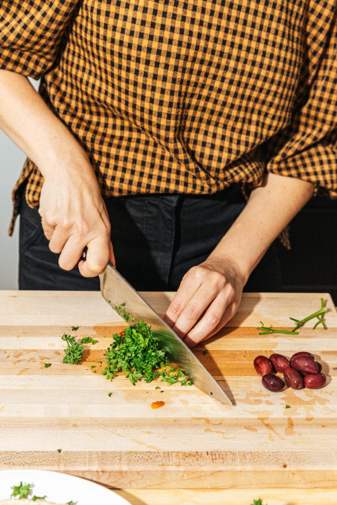 Why Diets Don’t Work …and What To Do Instead