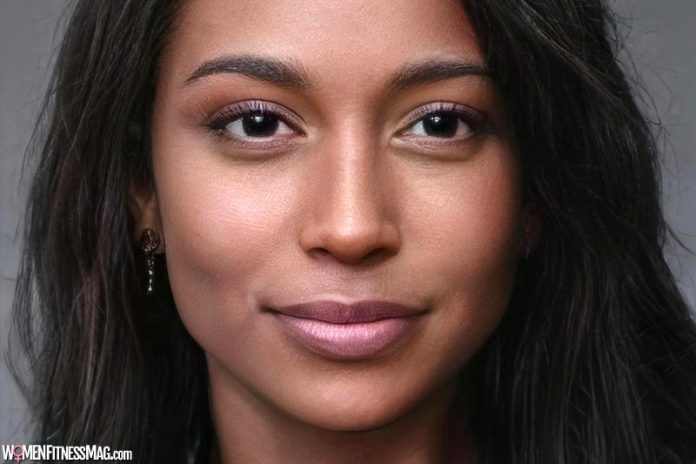 Getting Back Your Youthful Glow Is Now Possible