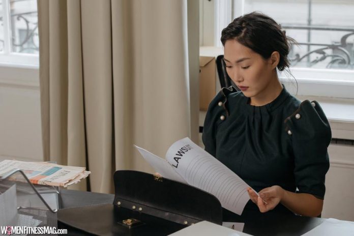 How Asbestos Lawsuits Will Hurt Your Business