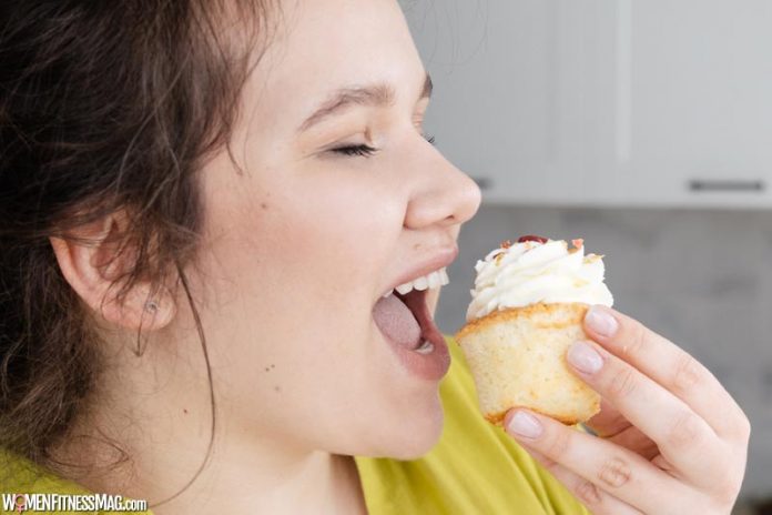 How Many Calories Can I Have In A Day?