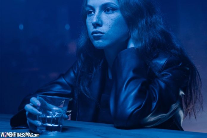 How To Help A Recovering Addict Or Alcoholic: 7 Strategies For Success