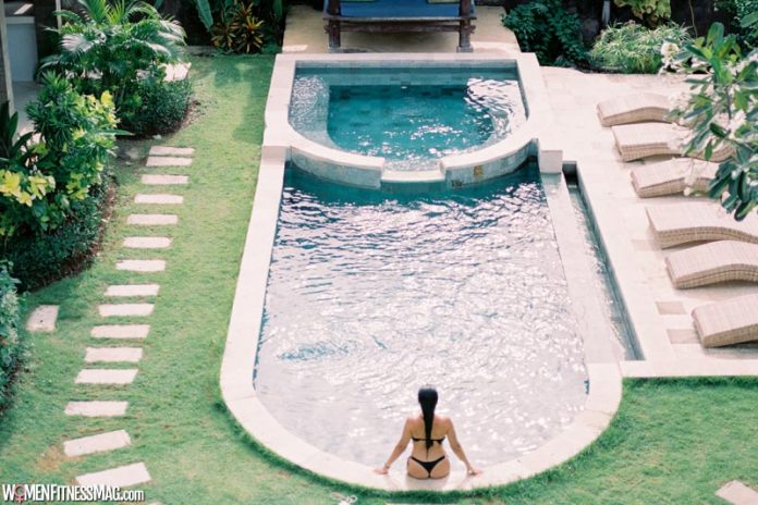 Make Swimming Pool Repair Services Fast and Effortless