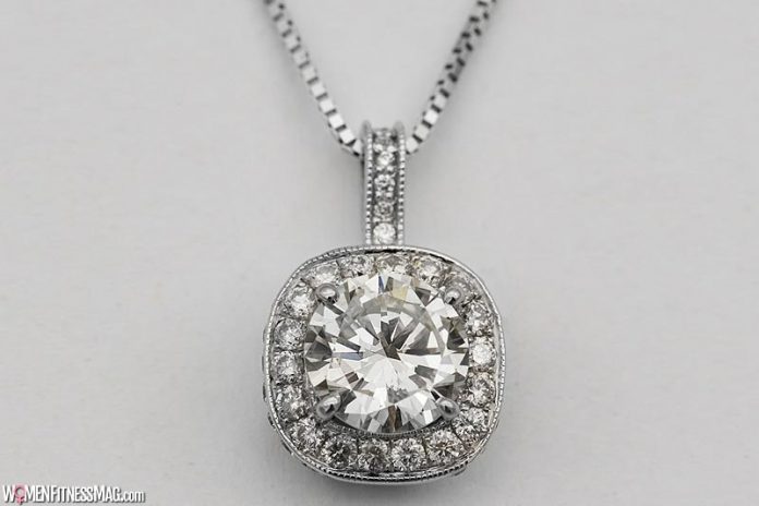 Occasions To Use Moissanite