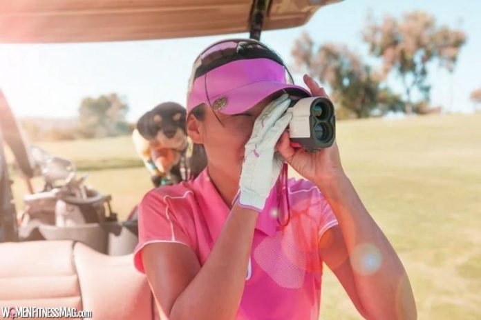 The Best Rangefinder Reviews