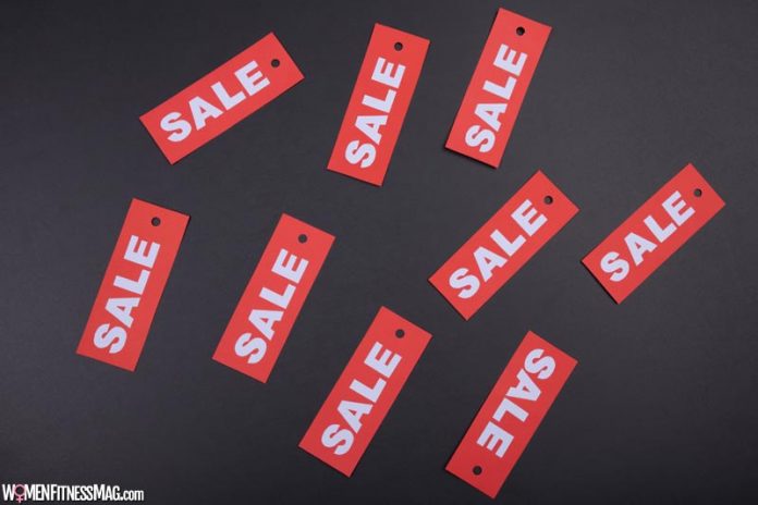 Top Stores Coupon to Avail in 2022 Holiday Season