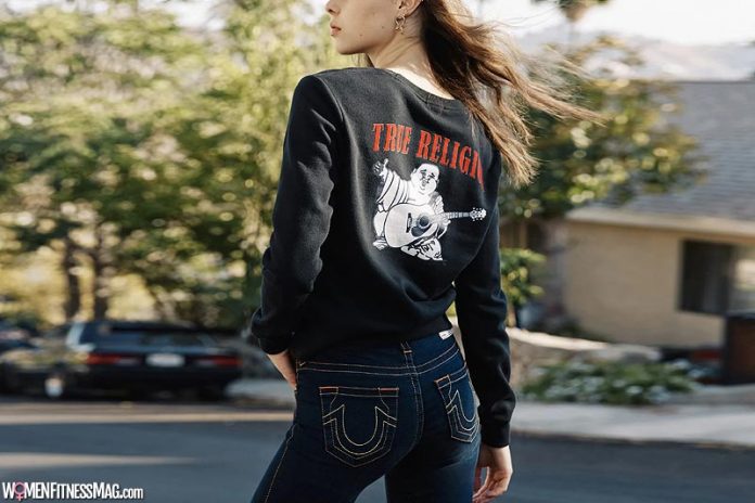 True Religion: An Honest Comprehensive Review & Best Selling Products