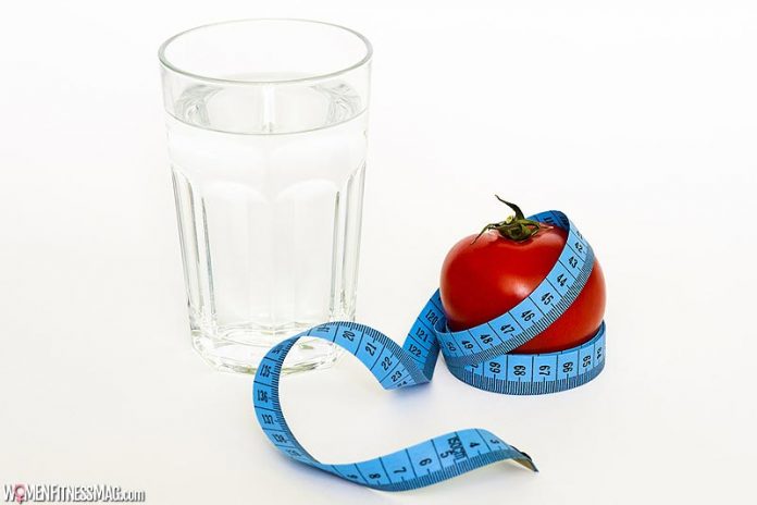 Vegan For Health and Weight Loss: Yes Or No?