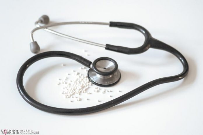 What Does Medicare Cover?