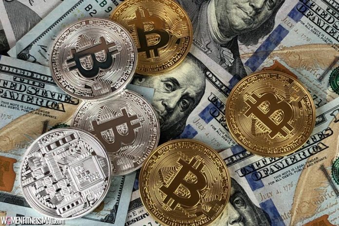 Which is the fastest-growing trading platform?