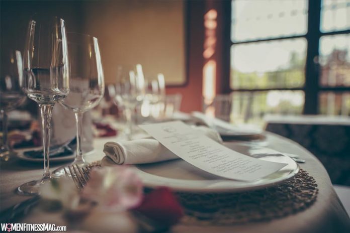 Why Should Every Restaurant Start Operating Contactlessly Today?