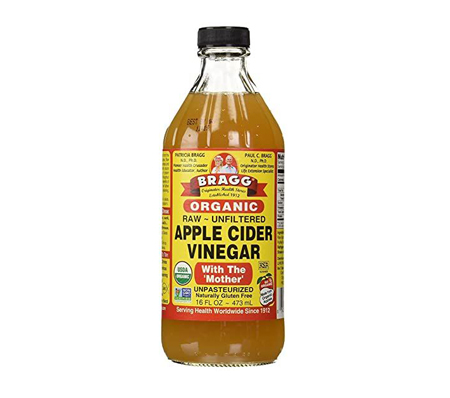 Elevate Your Smoothie With These Superfood Ingredients