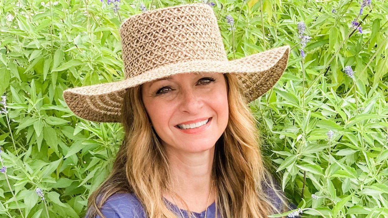 I’m an Optometrist, but That Didn’t Make It Any Easier to Tell My Grandmother She Has Macular Degeneration